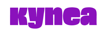 Kynea
